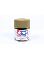 Tamiya XF-49 - Khaki - 23ml Acrylic