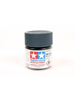 Tamiya XF-50 - Field Blue - 23ml Acrylic