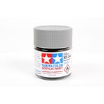 Tamiya XF-54 - Dark Sea Grey - 23ml Acrylic