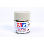 Tamiya XF-55 - Deck Tan - 23ml Acrylic