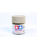 Tamiya XF-57 - Buff - 23ml Acrylic