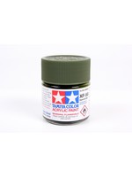 Tamiya XF-58 - Olive Green - 23ml Acrylic