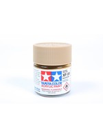 Tamiya XF-59 - Desert Yellow - 23ml Acrylic