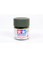 Tamiya XF-67 - NATO Green - 23ml Acrylic