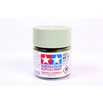 Tamiya XF-71 - Cockpit Green - 23ml Acrylic