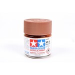 Tamiya XF-6 - Copper - 23ml Acrylic