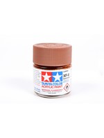 Tamiya XF-6 - Copper - 23ml Acrylic