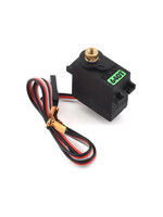 EcoPower 640T - 13g Digital Sub-Micro MG Servo