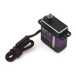 Reefs RC REEFS25 - 99 Micro MG Servo (Waterproof)