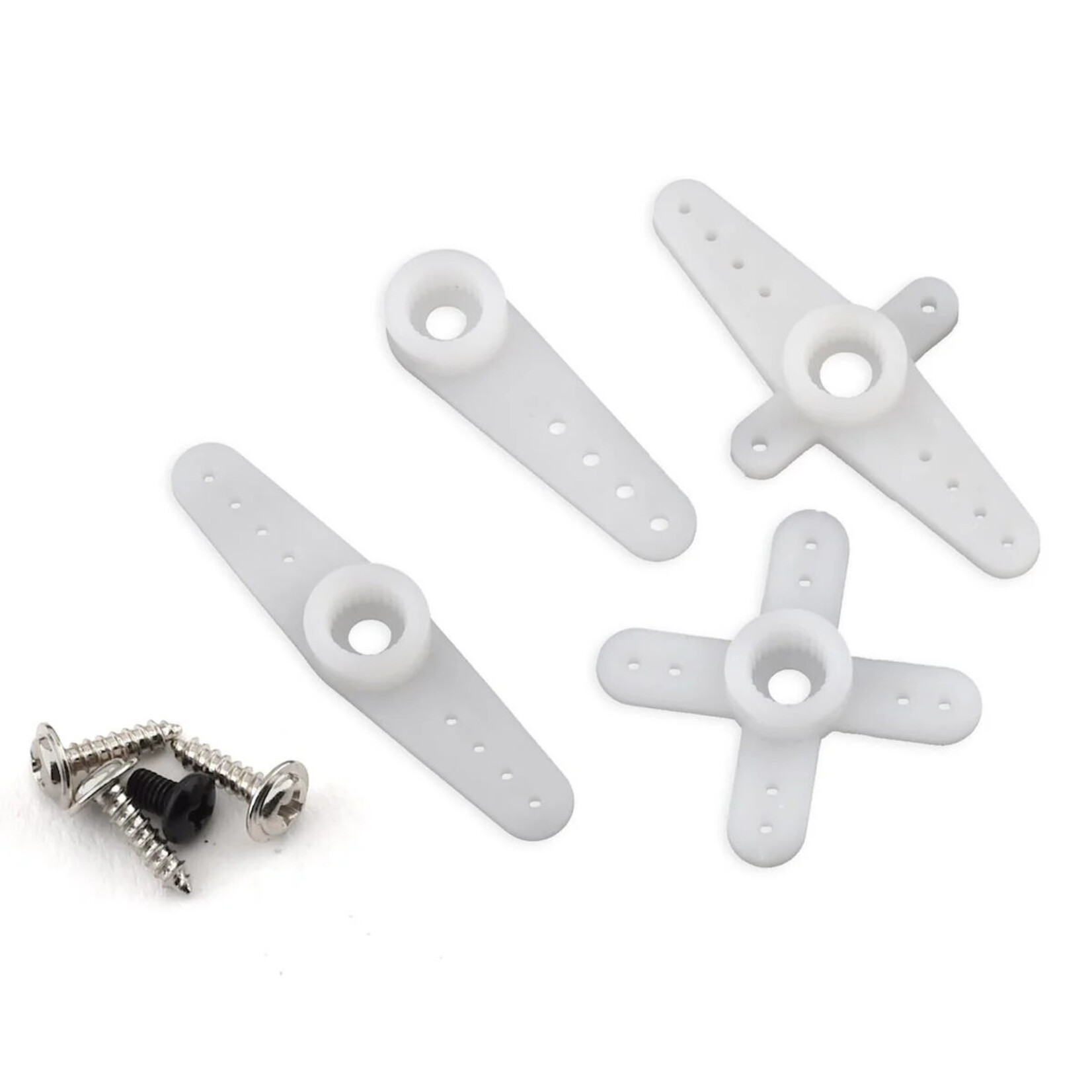 Reefs RC REEFS25 - 99 Micro MG Servo (Waterproof)