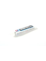 Tamiya 87095 - Tamiya Putty White