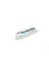 Tamiya Putty (White)