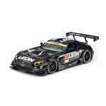 Tamiya 24350 - 1/24 Leon Cvstos AMG
