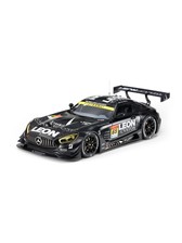 自動車 LEON CVSTOS AMG 4K)SUPET GT GT300 LEON CVSTOS AMG スーパーGT メルセデスAMG