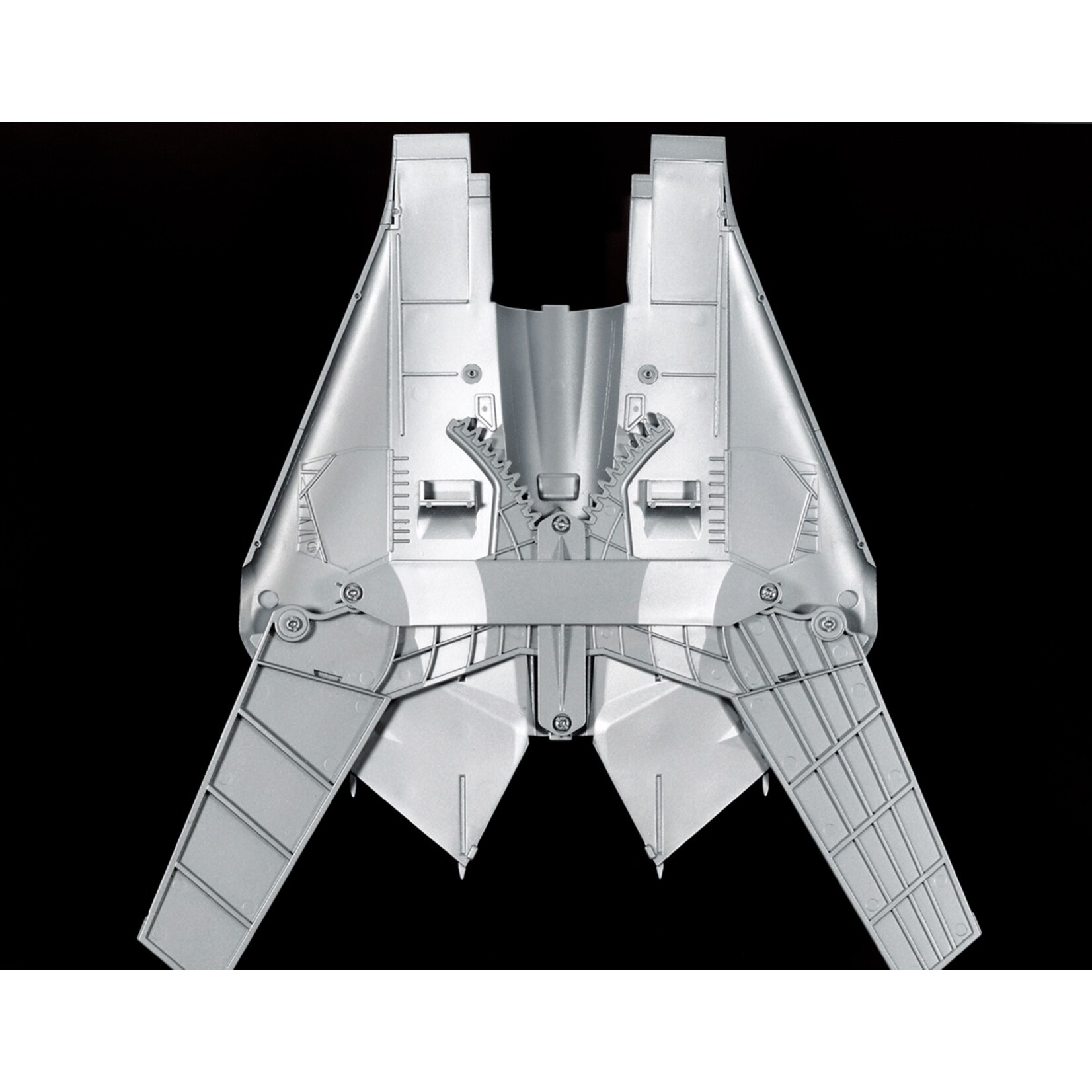 Tamiya 61114 - 1/48 Grumman F-14A Tomcat