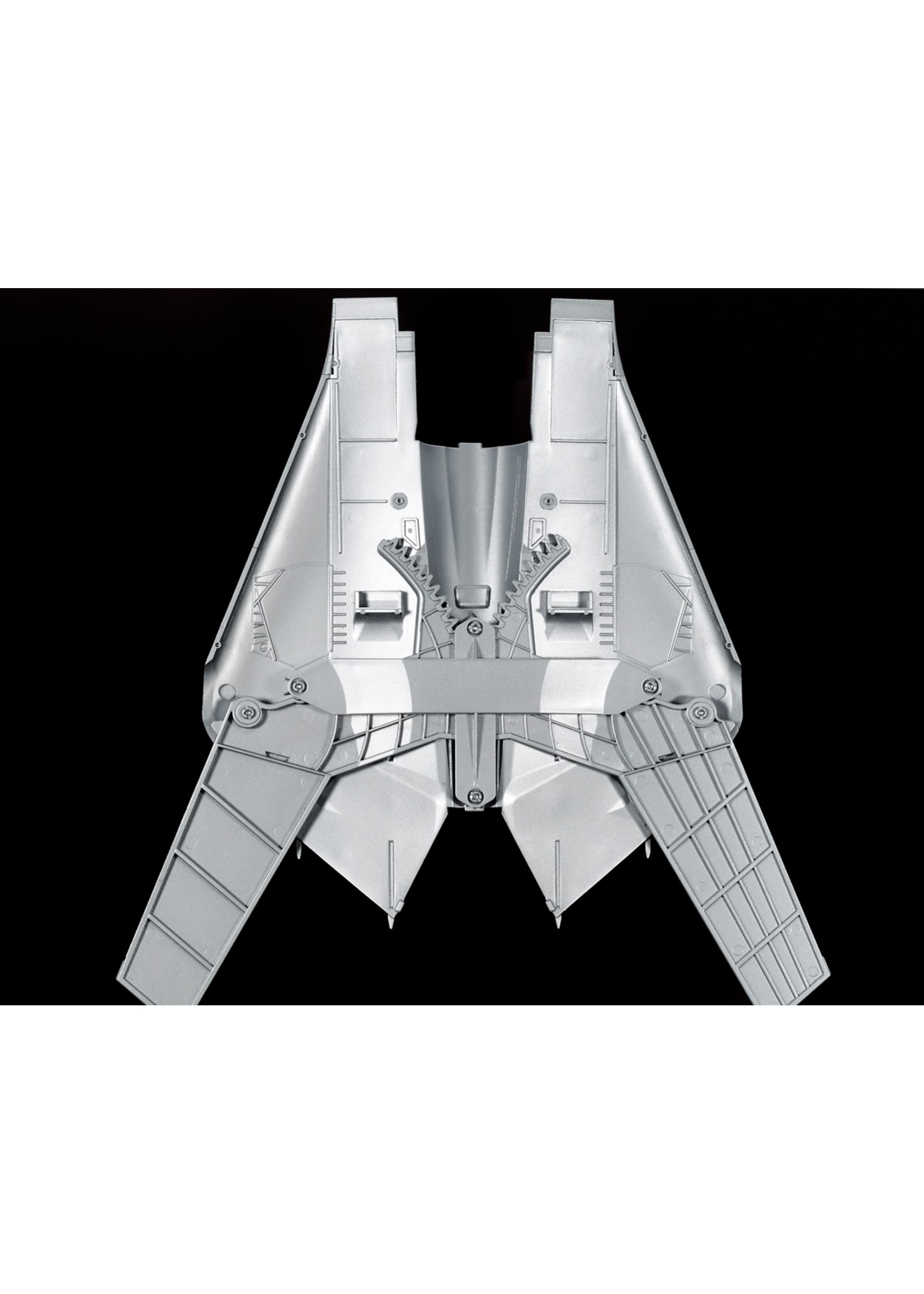 Tamiya 61114 - 1/48 Grumman F-14A Tomcat