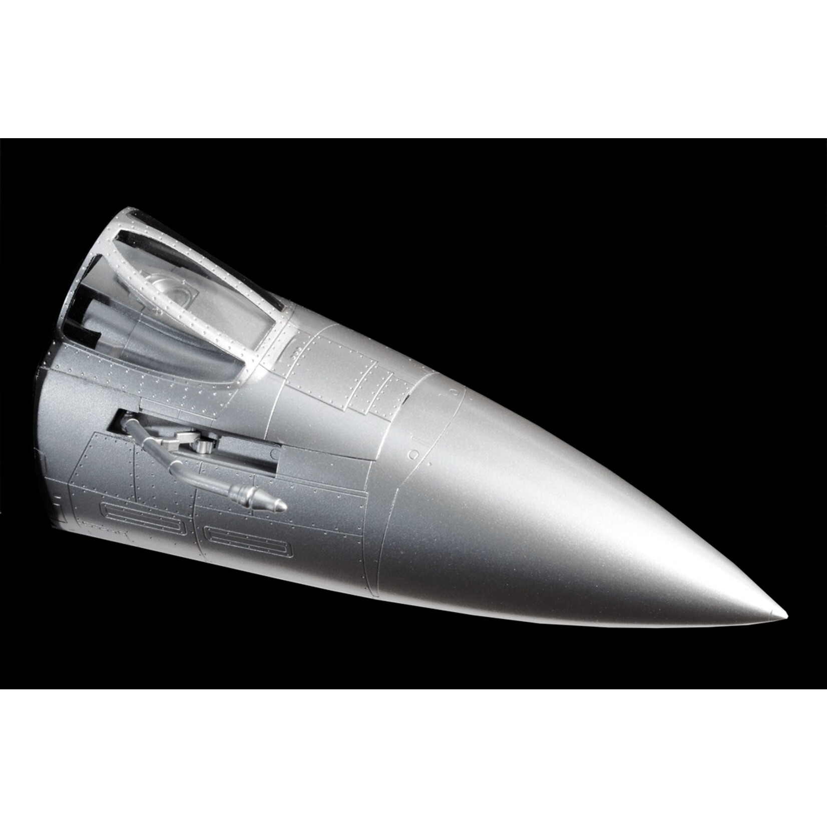 Tamiya 61114 - 1/48 Grumman F-14A Tomcat