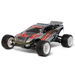 Tamiya 1/10  Aqroshot - DT-03T Chassis Kit