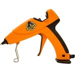 Gorilla Glue 100424 - Gorilla Hot Glue Gun - Large