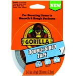 Gorilla Glue 100925 - Gorilla Double Sided Tape