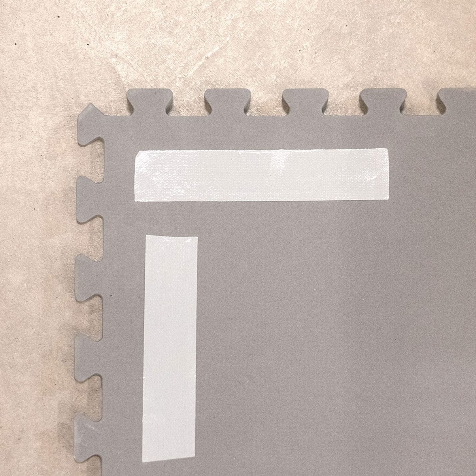 Gorilla Glue 100925 - Gorilla Double Sided Tape