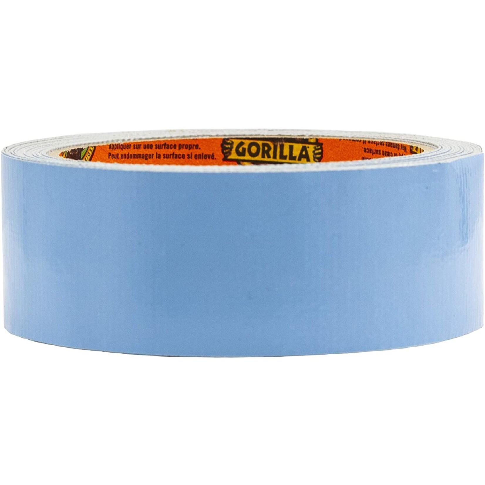 Gorilla Glue 100925 - Gorilla Double Sided Tape