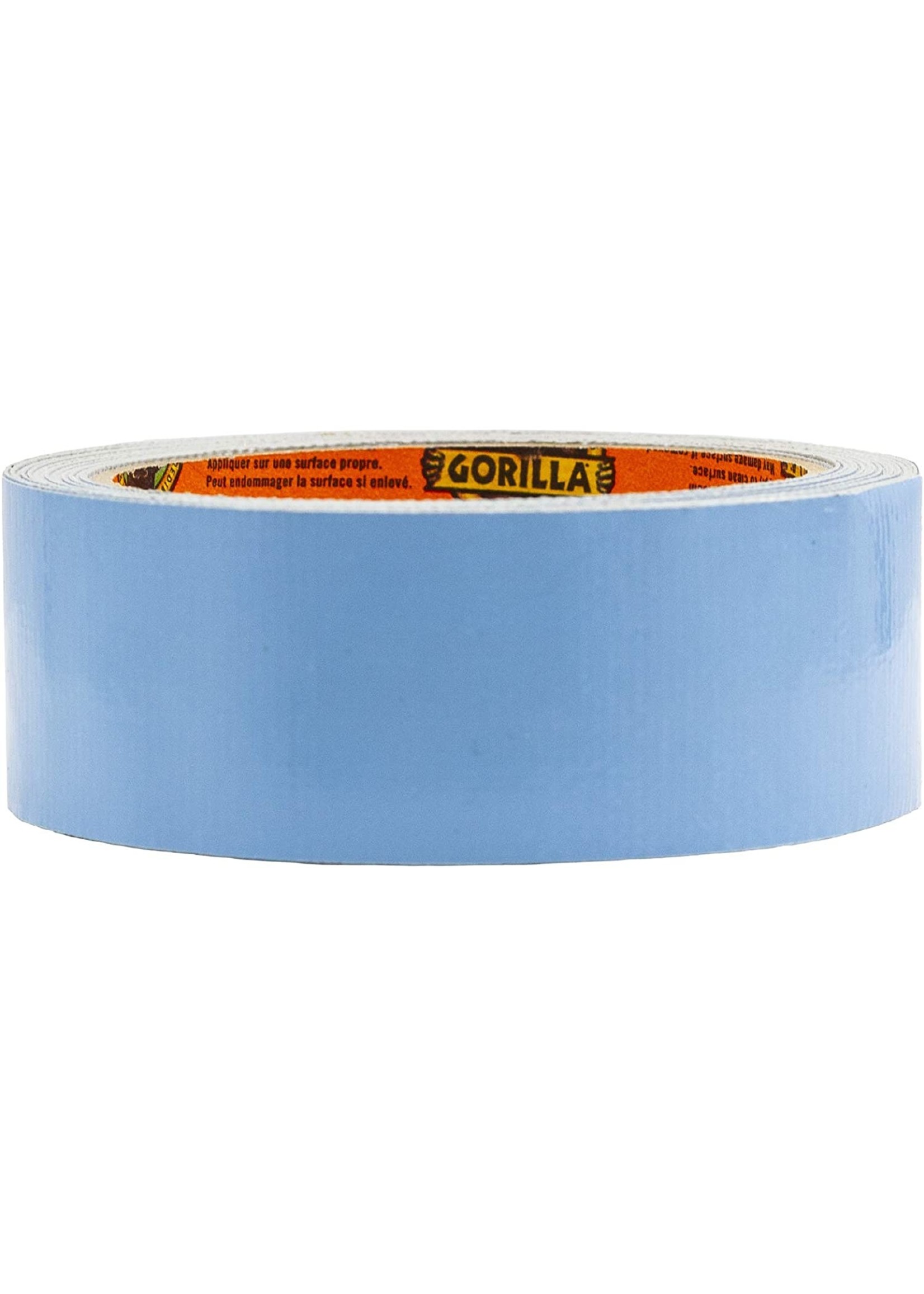The Gorilla Glue Company Double-sided Tape