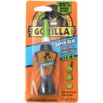 Gorilla Glue 102177 - Gorilla Super Glue "Micro Precise" Gel (5.5g)