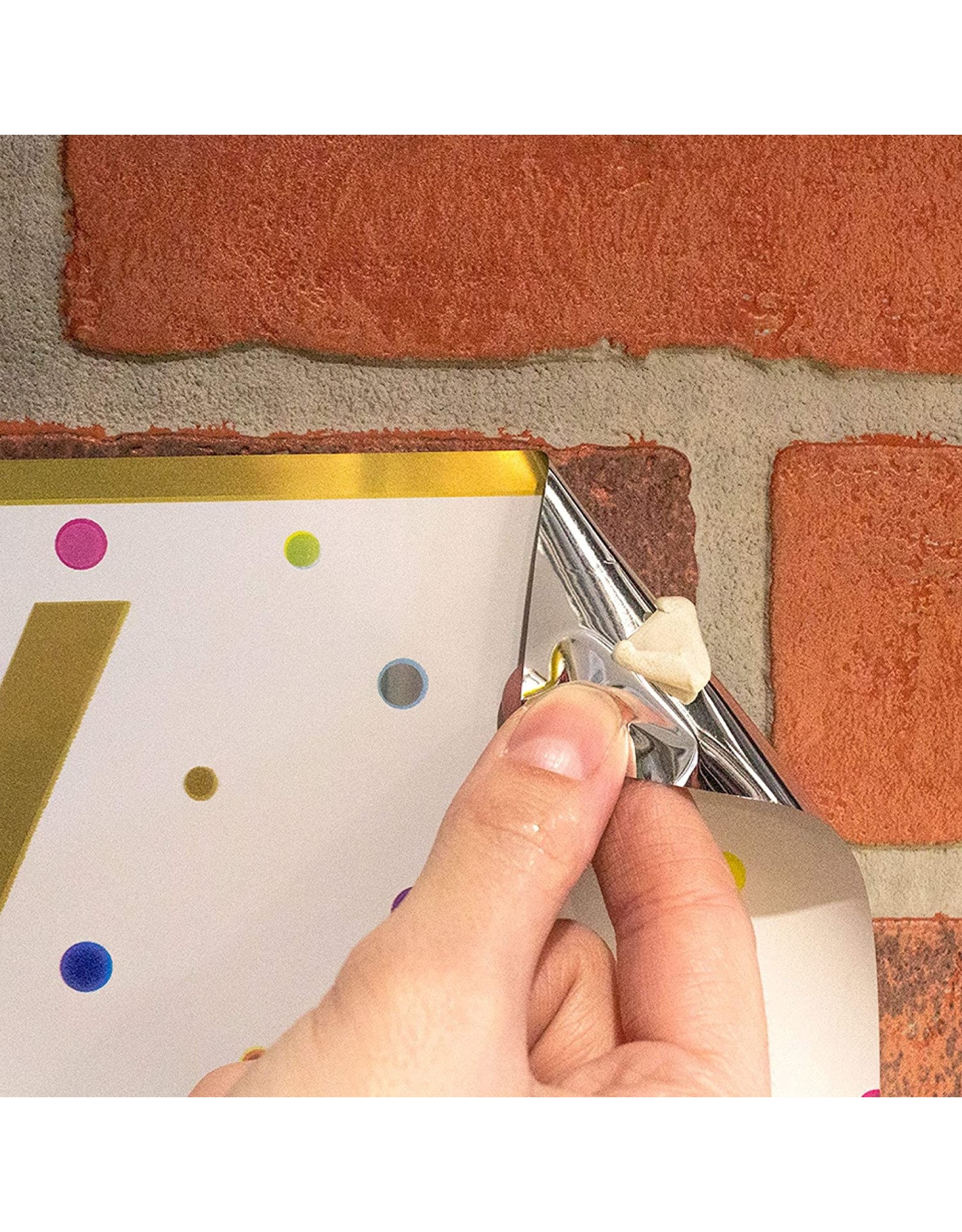 mounting putty mounting putty