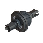 Arrma 310990 - EXB Limited Slip F/R Differential Set GP4 5mm (10k)