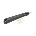Tamiya 74091 - Plastic Scriber II