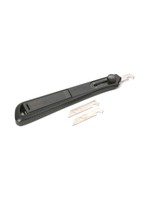 Tamiya 74091 - Plastic Scriber II