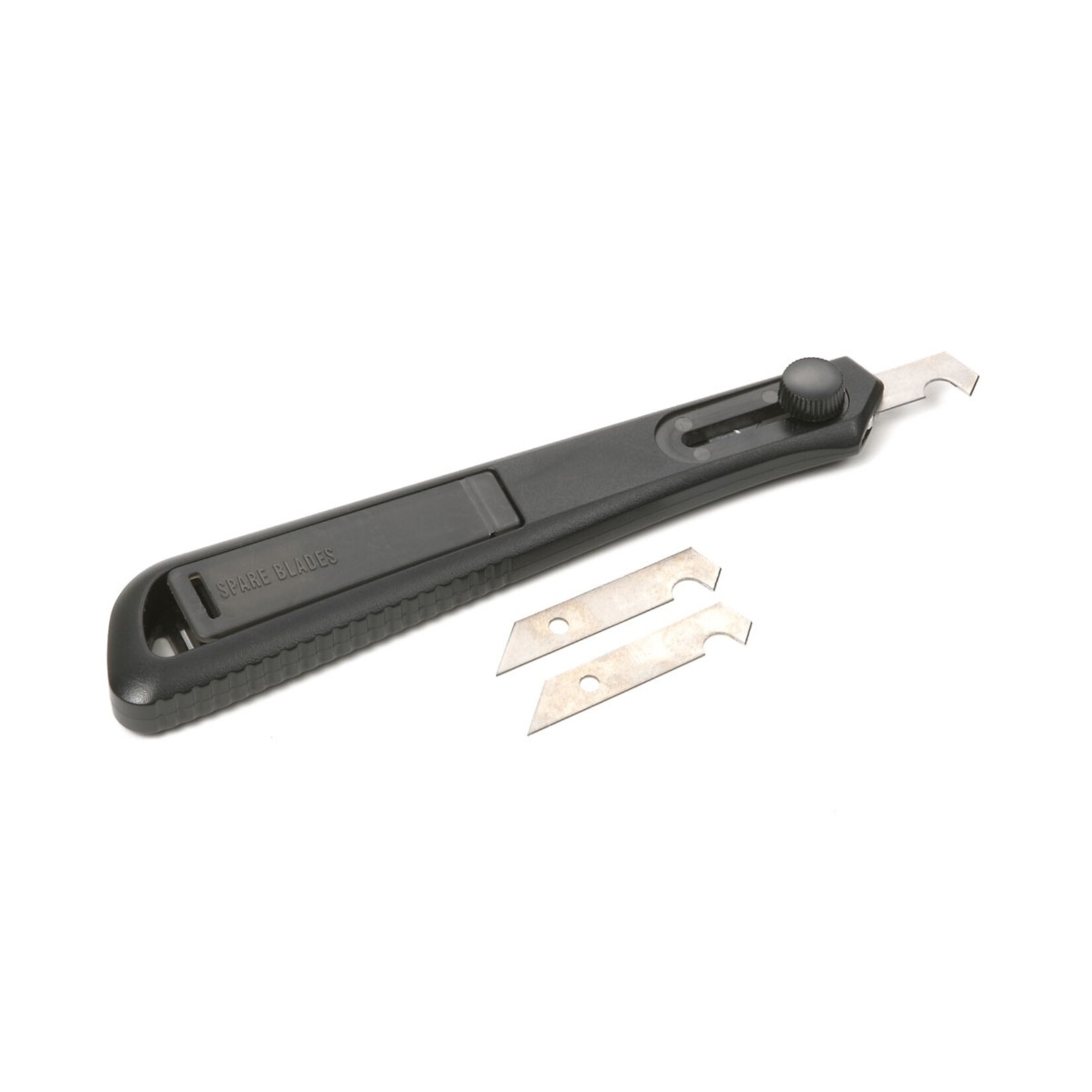 Tamiya 74091 - Plastic Scriber II