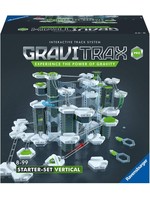 Ravensburger GraviTrax Pro - Vertical Starter Set