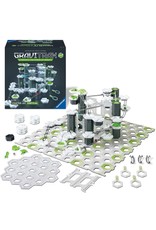 ravensburger gravitrax