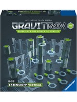 Ravensburger GraviTrax PRO The Game: Splitter Accessory