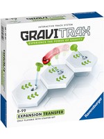 Ravensburger - GraviTrax - Bridges Expansion Set - Hub Hobby