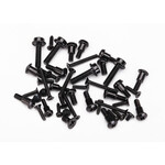 Traxxas 7543X - Complete Screw Set - LaTrax