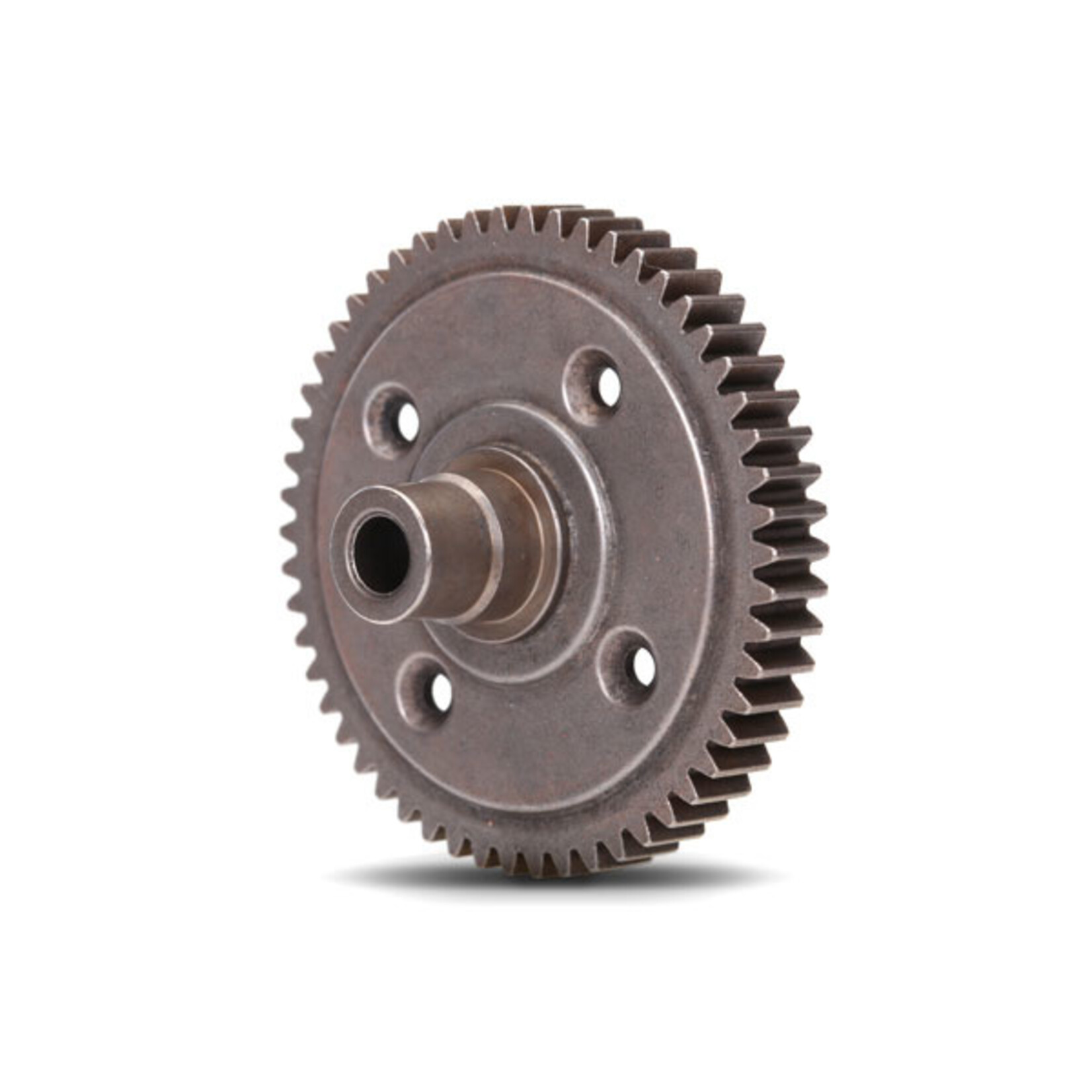 Traxxas 3956X - Spur Gear 32P - 54T