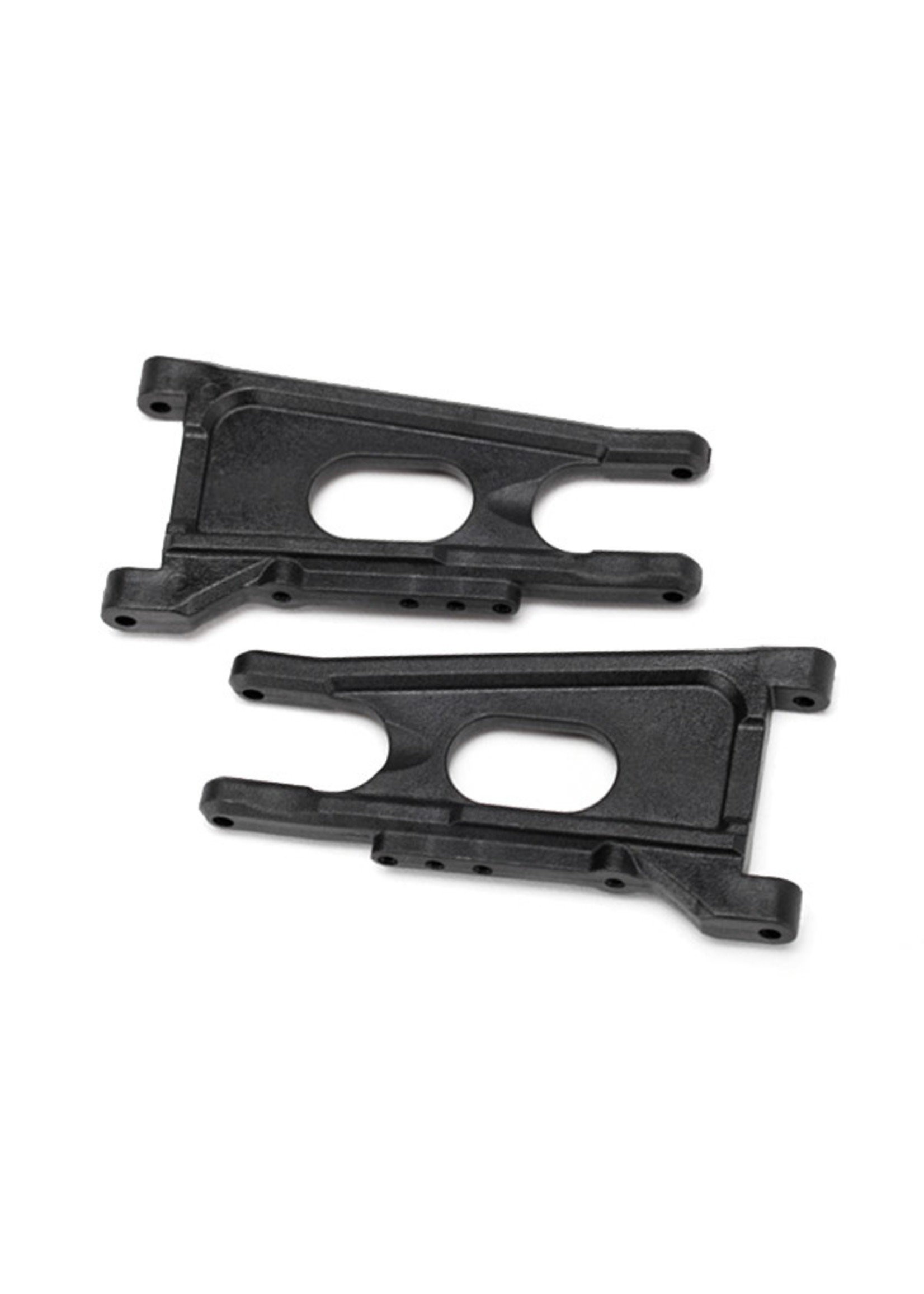 Traxxas 6731 - Suspension Arms