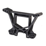 Traxxas 6738 - Rear Shock Tower