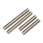 Traxxas 7742 - Suspension Pin Set - Shock Mount