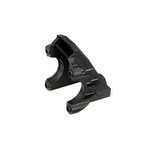 Traxxas 7780 - Differential Housing - Front/Rear