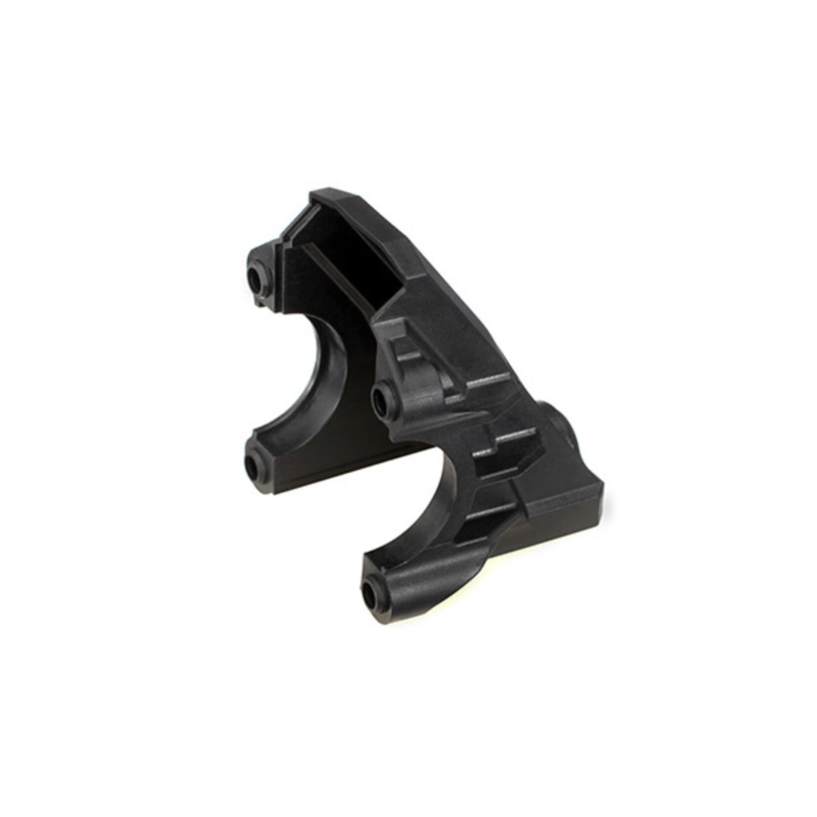 Traxxas 7780 - Differential Housing - Front/Rear
