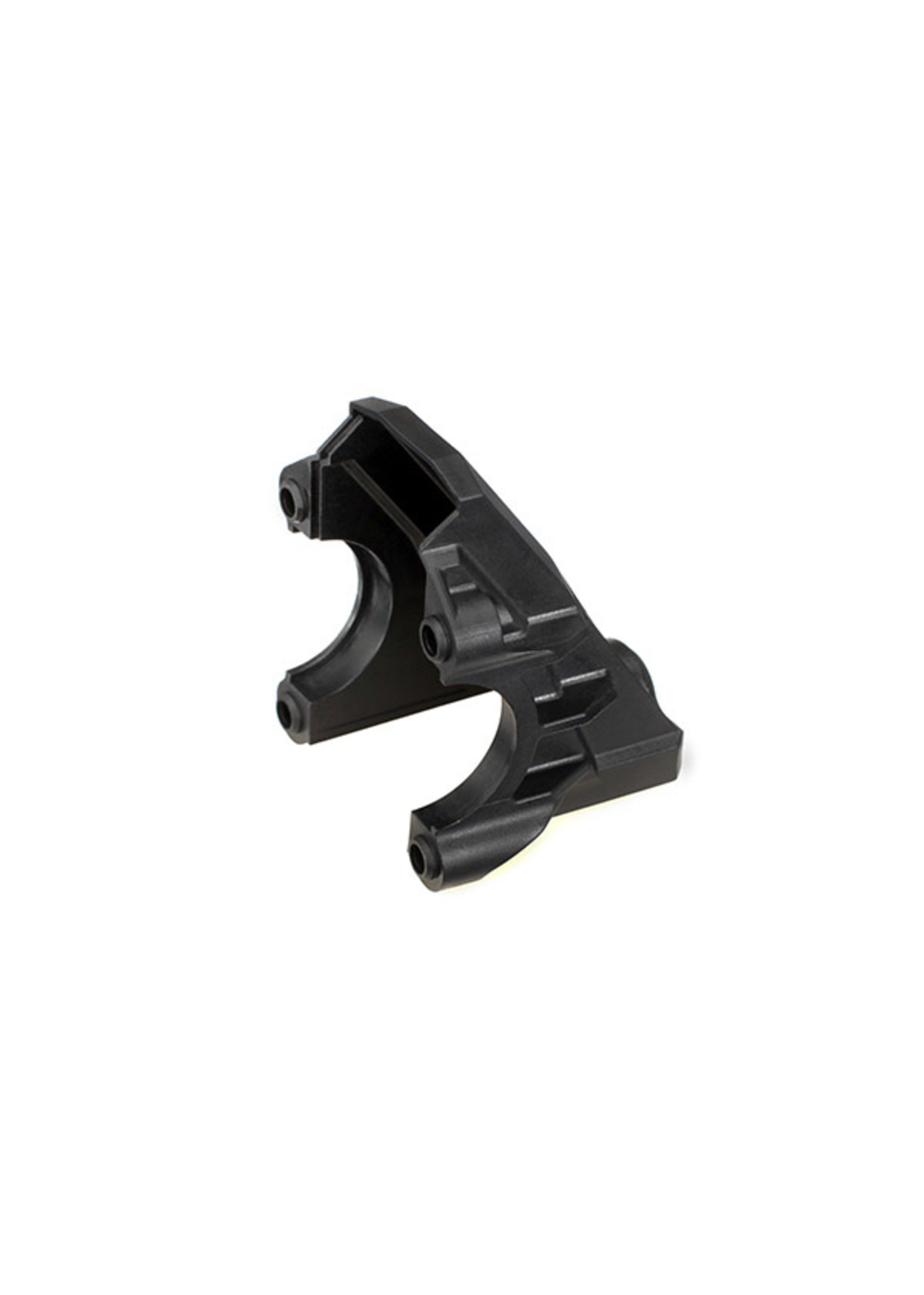 Traxxas 7780 - Differential Housing - Front/Rear