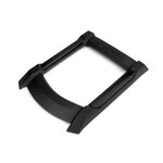 Traxxas 7817 - Skid Plate Roof - Black