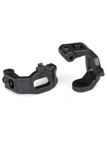 Traxxas 8332 - Caster Blocks (C-Hubs)