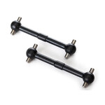 Traxxas 8351 - Rear Driveshaft