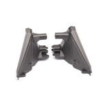 Traxxas 8938 - Front Shock Tower