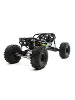 Axial 1/10 RBX10 Ryft 4WD Brushless Rock Bouncer RTR - Black